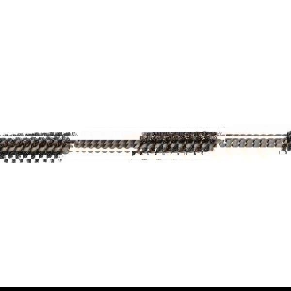 Power Tube Brush: 1/4